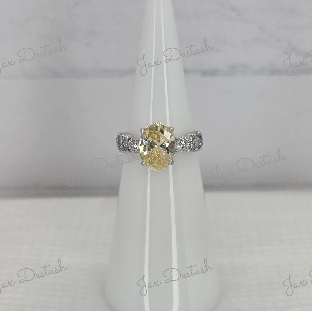 Bomb Party Kid's Ring RG87765K